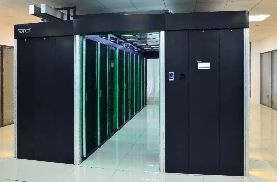 ��(sh��)��(j��)����ģ�K������Ҏ(gu��)�C�����O(sh��)