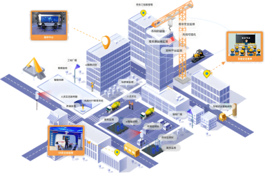 ������(li��n)�W(w��ng)���O(sh��)