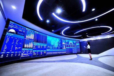 ��(sh��)��(j��)���Ľ��O(sh��)