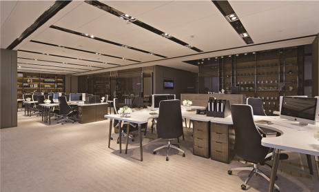 ���ώ�ُ(g��u)