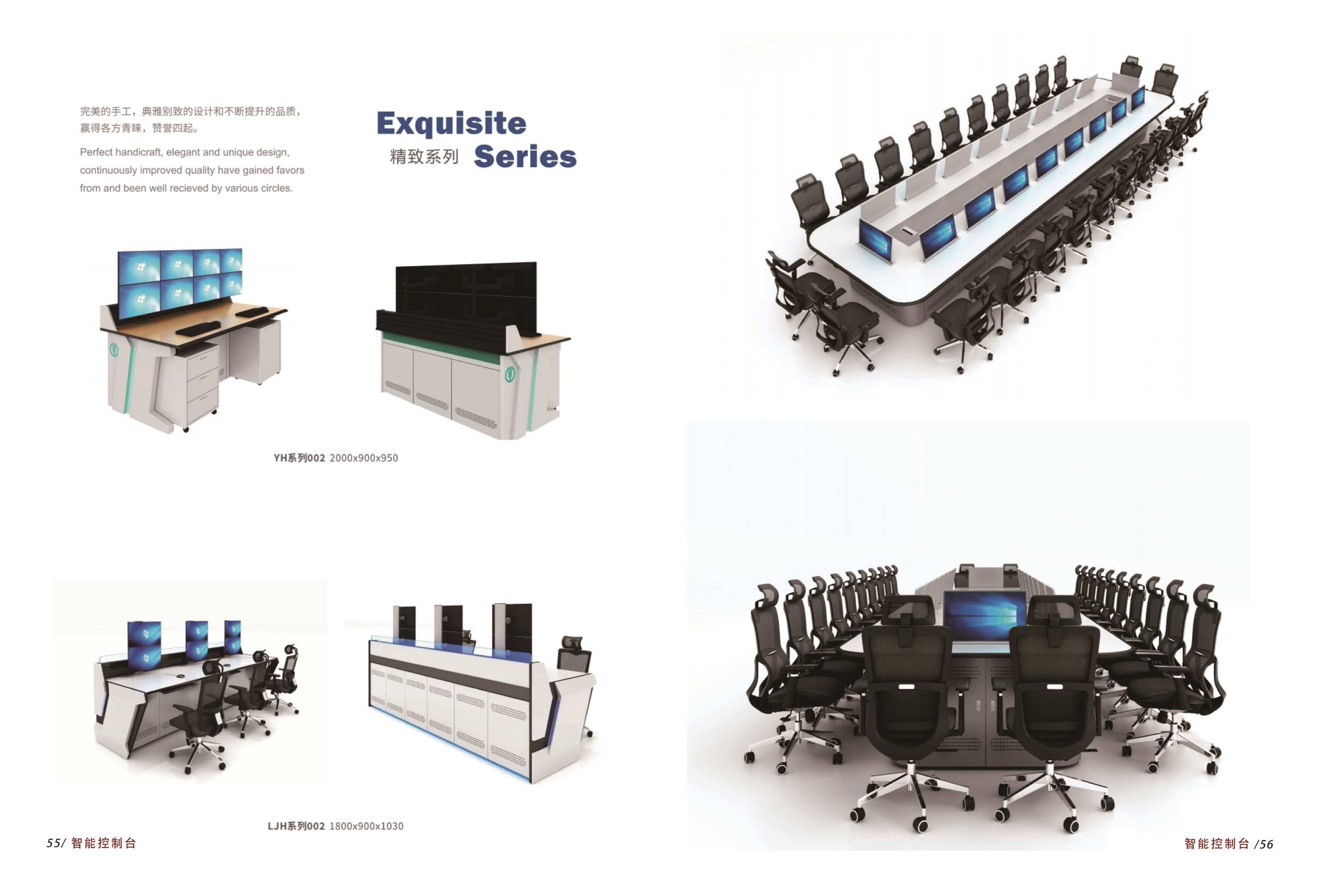 ���z����(zhu��n)���k��ϵ��