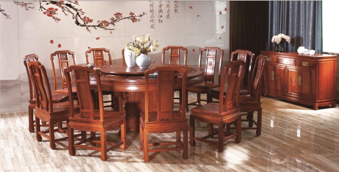 ��Ʒ�tľ�Ҿ�