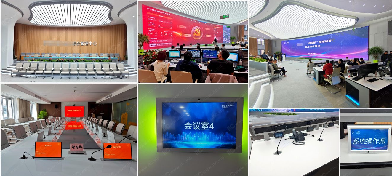 ���I(y��)�U(ku��)-�ֲ�ʽ-�o����-�пؾ��