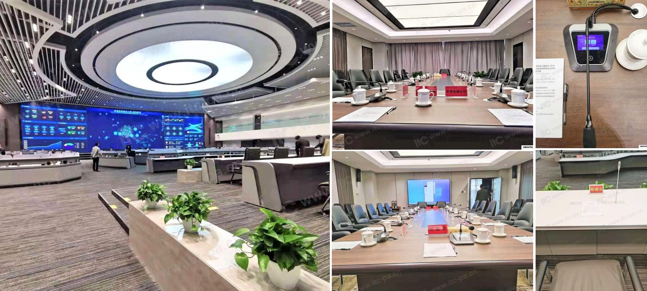 ��(y��ng)��ϵ�y(t��ng):�o����+��(hu��)�h+�U(ku��)