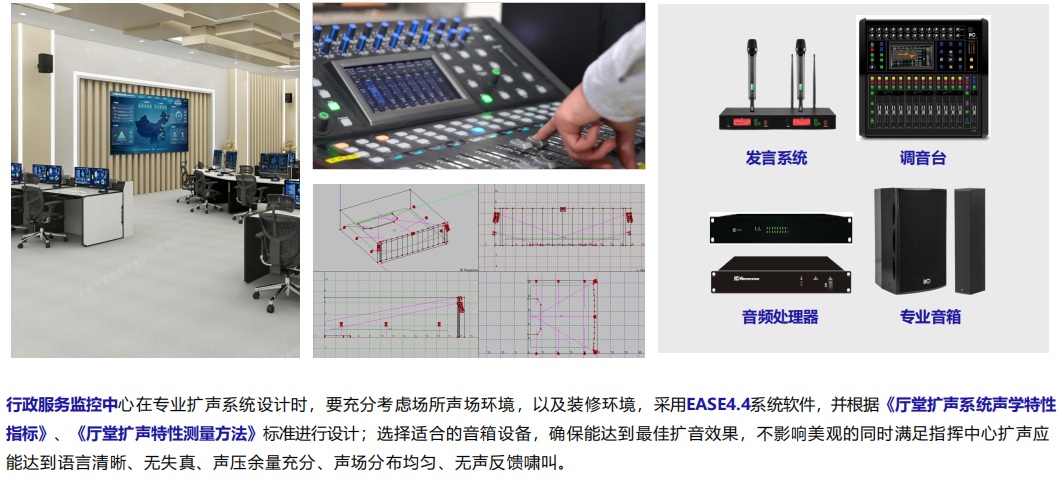 �O(ji��n)�����ġ����Uϵ�y(t��ng)