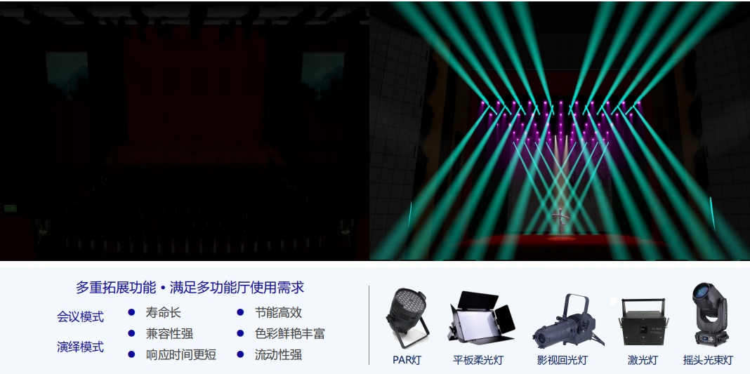 �๦�܈��d-���_����ϵ�y(t��ng)