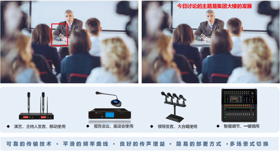 �๦�܈��d-�l(f��)�ԕ�ӑϵ�y(t��ng)