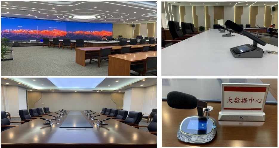 �o(w��)������(hu��)�h