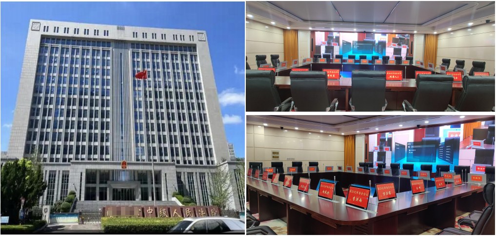 �o(w��)������(hu��)�h