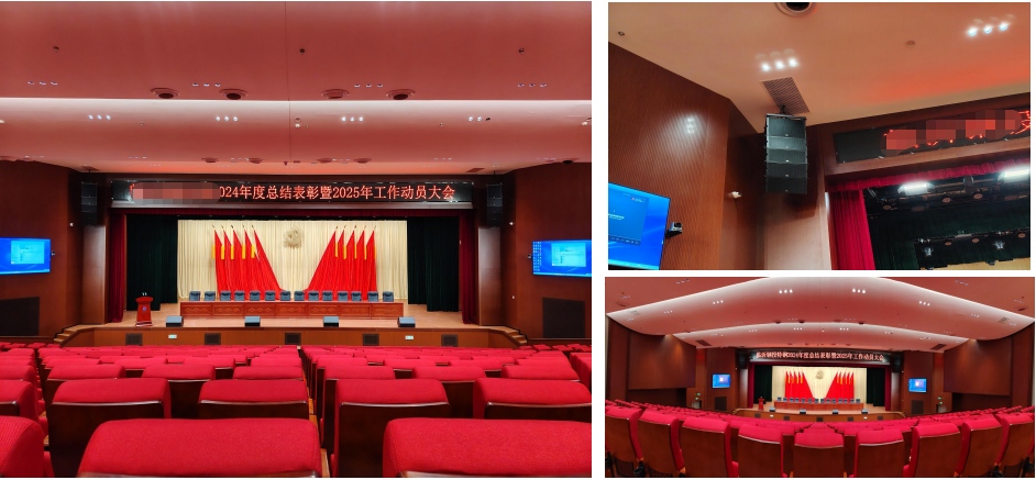 У�@�๦�܈�(b��o)��d