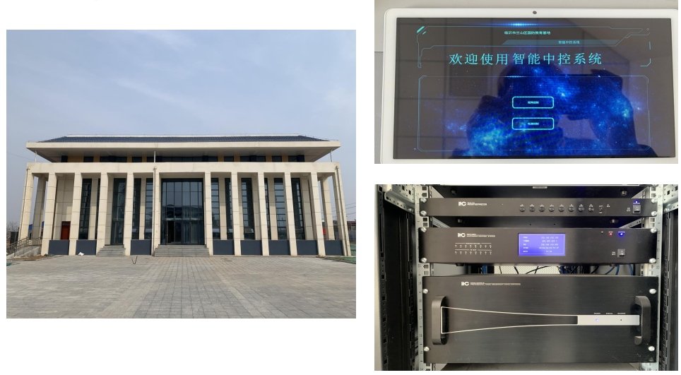 ���w��Ϣ�����