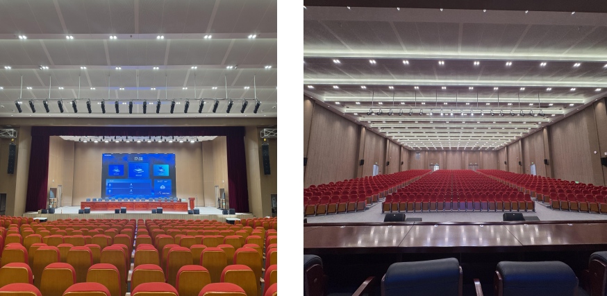 У�@��(b��o)��d