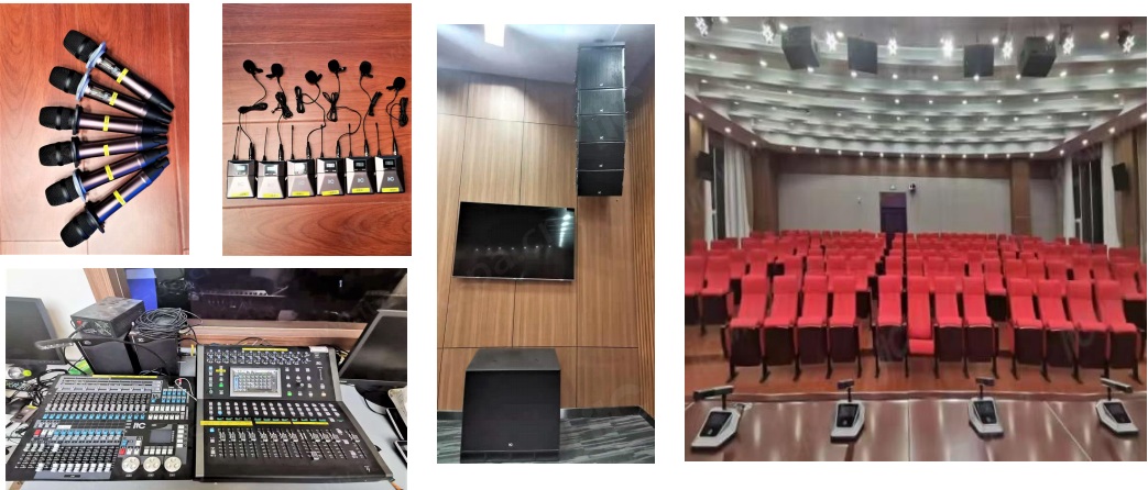 У�@��(b��o)��d