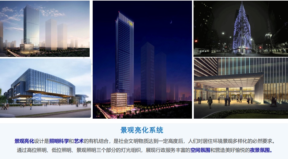 �����^(q��)���O(sh��)-���^����ϵ�y(t��ng)